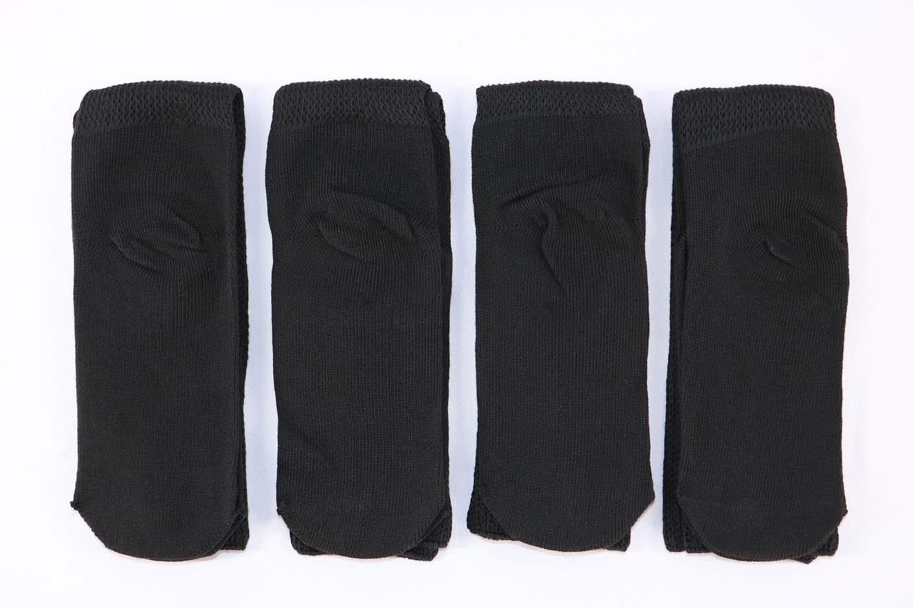 Calcetas Super Ancho