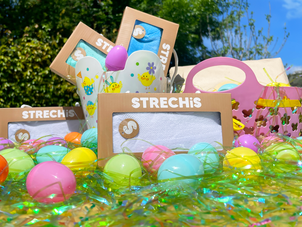Easter